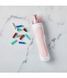 PMD Персональная микродерма Pro Blush Microdermabrasion 1 ПК. 80033068-C-80033068-1 фото 2
