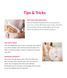 PMD Персональная микродерма Pro Blush Microdermabrasion 1 ПК. 80033068-C-80033068-1 фото 5