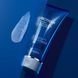 BIOTHERM Biocorps Body Scrub - Розгладжуючий скраб для тіла 719094 фото 1