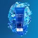 BIOTHERM Biocorps Body Scrub - Розгладжуючий скраб для тіла 719094 фото 2