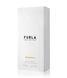 Furla Magnifica Perfumed Water 100мл 80059087-C-80059087-100 фото 2