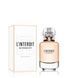 Givenchy L'Tetdit туалетна вода 80мл 80044219-C-80044219-80 фото 2