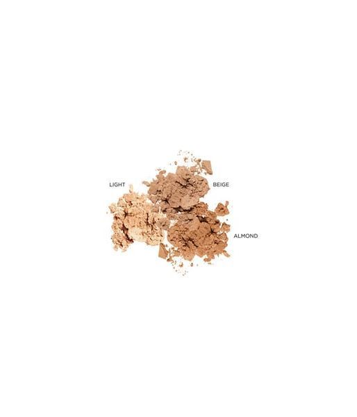 Annemmarie B&ouml;rlind Kompak-Puder Compact 9G Beige Foundation 80073971-C-80073971-9-3 фото