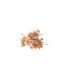 Annemmarie B&ouml;rlind Kompak-Puder Compact 9G Beige Foundation 80073971-C-80073971-9-3 фото 2