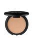 Annemmarie B&ouml;rlind Kompak-Puder Compact 9G Beige Foundation 80073971-C-80073971-9-3 фото 1