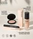 Annemmarie B&ouml;rlind Kompak-Puder Compact 9G Beige Foundation 80073971-C-80073971-9-3 фото 4