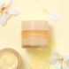 LANEIGE Sleeping Lip Mask - Інтенсивно відновлююча нічна маска для губ Gummy Bear 615228 фото 1
