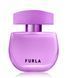 Furla Mistica Perfumed Water 30 мл 90000557-C-90000557-0000742 фото 1