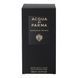 ACQUA DI PARMA Магнолія Інф. Hand & Body Wash - Гель для миття рук і тіла 706377 фото 2