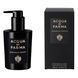 ACQUA DI PARMA Магнолія Інф. Hand & Body Wash - Гель для миття рук і тіла 706377 фото 1