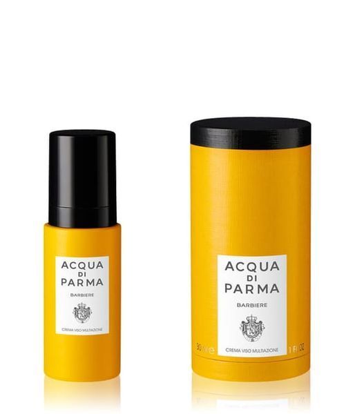 Acca di Parma Barbiere Multiation Face Cream 50мл 80055372-C-80057200-50 фото
