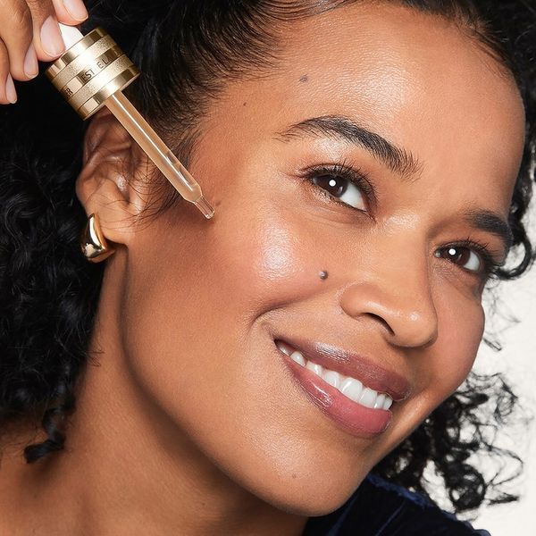 EST&Eacute;E LAUDER Advanced Night Repair Synchronized Multi-Recovery Complex - Repair Serum 30 мл 521862 фото