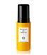 Acca di Parma Barbiere Multiation Face Cream 50мл 80055372-C-80057200-50 фото 1