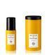 Acca di Parma Barbiere Multiation Face Cream 50мл 80055372-C-80057200-50 фото 2