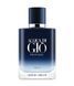 Giorgio Armani Acva Di G&ograve; Proforondo Perfume 50 мл 90003862-C-90003862-0005604 фото 1