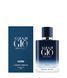 Giorgio Armani Acva Di G&ograve; Proforondo Perfume 50 мл 90003862-C-90003862-0005604 фото 2