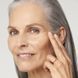 EST&Eacute;E LAUDER Advanced Night Repair Synchronized Multi-Recovery Complex - Repair Serum 30 мл 521862 фото 4