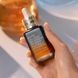 EST&Eacute;E LAUDER Advanced Night Repair Synchronized Multi-Recovery Complex - Repair Serum 30 мл 521862 фото 3