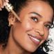 EST&Eacute;E LAUDER Advanced Night Repair Synchronized Multi-Recovery Complex - Repair Serum 30 мл 521862 фото 2