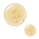 EST&Eacute;E LAUDER Advanced Night Repair Synchronized Multi-Recovery Complex - Repair Serum 30 мл 521862 фото 1