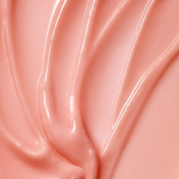 LANEIGE Sleeping Lip Mask - Інтенсивно відновлююча нічна маска для губ Солодкі цукерки 615227 фото
