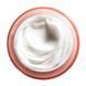 CLINIQUE All About Eyes Rich - Крем для очей 150424 фото 4