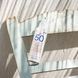 KORRES YOGHURT - Защитная эмульсия для тела и лица SPF50 554076 фото 4