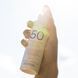 KORRES YOGHURT - Защитная эмульсия для тела и лица SPF50 554076 фото 3