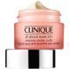 CLINIQUE All About Eyes Rich - Крем для очей 150424 фото 2