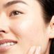 CLINIQUE All About Eyes Rich - Крем для очей 150424 фото 3
