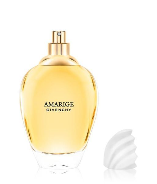 Givenchy Amarige Watet Water 100мл 30104267-20150290 фото