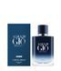 Giorgio Armani Acca 90003862-C-90003862-0005605 фото 2