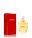 Givenchy Amarige Watet Water 100мл 30104267-20150290 фото 2