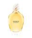 Givenchy Amarige Watet Water 100мл 30104267-20150290 фото 1