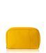 Acca di Parma Barbiere Shaving Kit 1pcs 80044620-C-80044620-1 фото 2