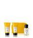 Acca di Parma Barbiere Shaving Kit 1pcs 80044620-C-80044620-1 фото 1