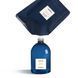 HERM&Egrave;S Eau de citron noir - Пінистий гель для миття рук і тіла 733640 фото 2