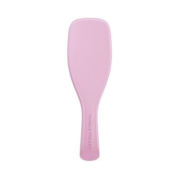 Щітка для розплутування TANGLE TEEZER The Wet Detangler Rosebud 651921 фото