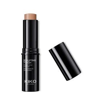 Kiko Sculpting Touch Creamy Stick Contour 200 лісовий горіх 222KM000000490200B фото