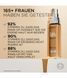 L'Or&eacute;al Paris True Match, Liquid Foundation 30 мл № 4.5 D/W 90011808-C-90011808-0018739 фото 4