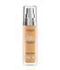 L'Or&eacute;al Paris True Match, Liquid Foundation 30 мл № 4.5 D/W 90011808-C-90011808-0018739 фото 1
