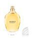 Givenchy Amarige Watet Water 50ml 30104267-20150289 фото 3