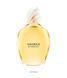 Givenchy Amarige Watet Water 50ml 30104267-20150289 фото 1