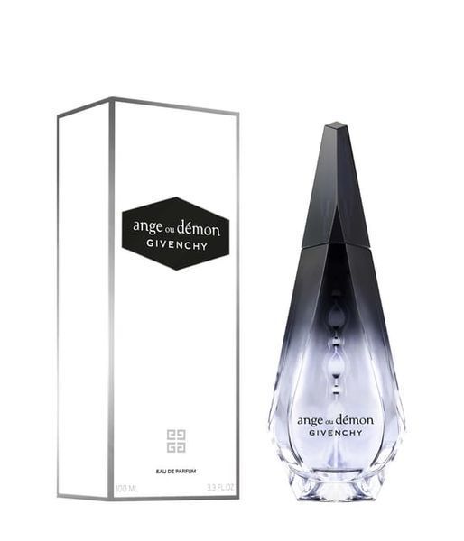 Givenchy Ange Ou D&eacute;mon Perfumed Water 100 мл 30150175-30150175-0007053 фото