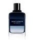 Джівенсі Джентльмен Givenchy Intense Tonse Watet Water 100мл 80057767-C-80057767-100 фото 1