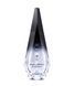 Givenchy Ange Ou D&eacute;mon Perfumed Water 100 мл 30150175-30150175-0007053 фото 1