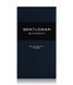 Джівенсі Джентльмен Givenchy Intense Tonse Watet Water 100мл 80057767-C-80057767-100 фото 2