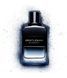 Джівенсі Джентльмен Givenchy Intense Tonse Watet Water 100мл 80057767-C-80057767-100 фото 3