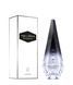 Givenchy Ange Ou D&eacute;mon Perfumed Water 100 мл 30150175-30150175-0007053 фото 2