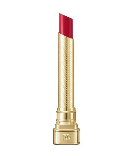 Dolce & Gabbana My Sculpt Satin Mipstick 27G № 31.12 - Интенсивные HIMBEERROT 90011301-C-90011301-0017925 фото
